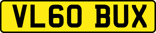VL60BUX