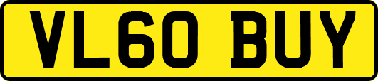 VL60BUY