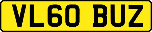 VL60BUZ