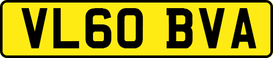 VL60BVA