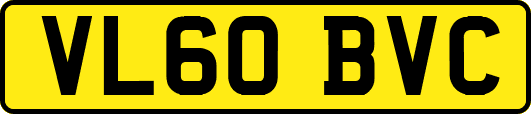 VL60BVC