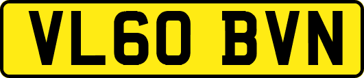 VL60BVN