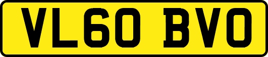 VL60BVO