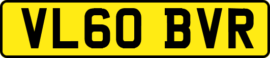 VL60BVR