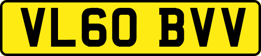 VL60BVV