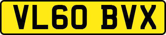 VL60BVX