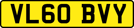 VL60BVY
