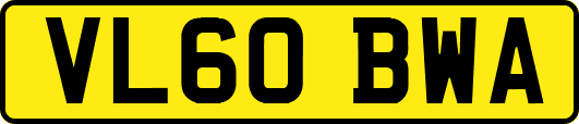 VL60BWA