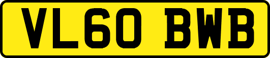 VL60BWB