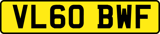 VL60BWF