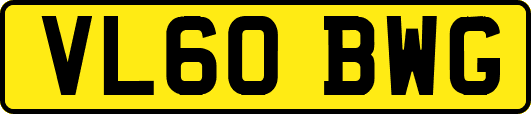 VL60BWG