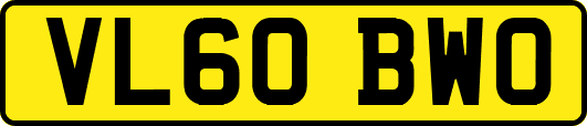 VL60BWO