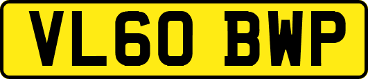 VL60BWP