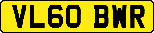 VL60BWR