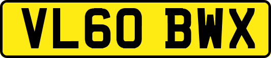 VL60BWX