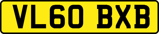 VL60BXB