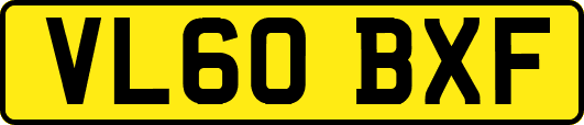 VL60BXF