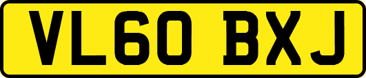 VL60BXJ