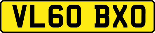 VL60BXO