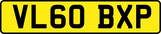VL60BXP