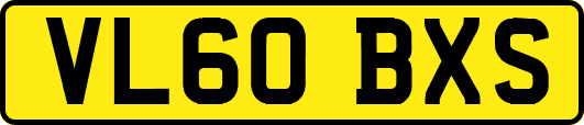 VL60BXS