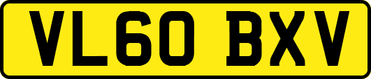 VL60BXV