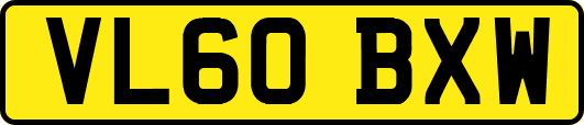 VL60BXW