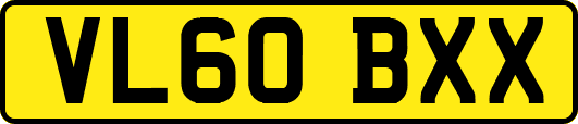 VL60BXX
