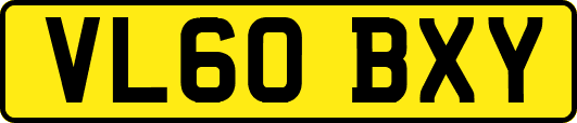 VL60BXY