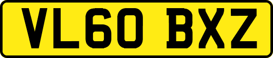 VL60BXZ