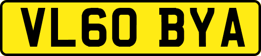 VL60BYA