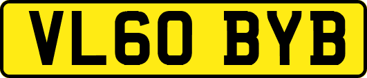 VL60BYB