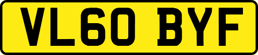 VL60BYF