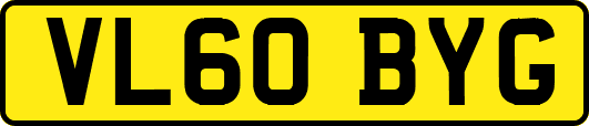 VL60BYG