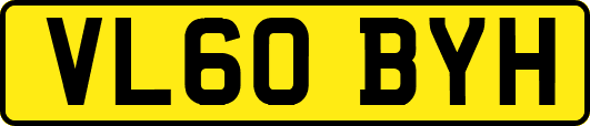 VL60BYH