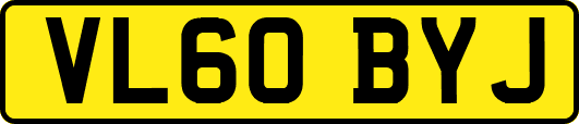 VL60BYJ