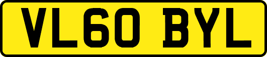 VL60BYL
