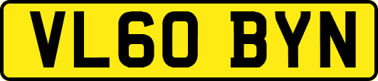 VL60BYN