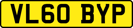 VL60BYP