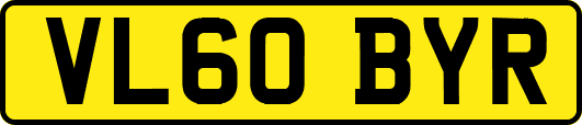 VL60BYR