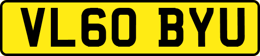 VL60BYU