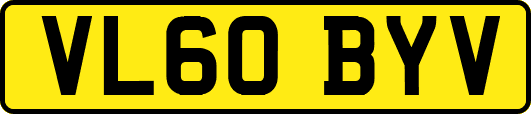 VL60BYV