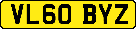 VL60BYZ