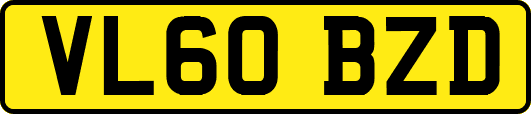 VL60BZD