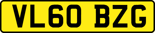 VL60BZG