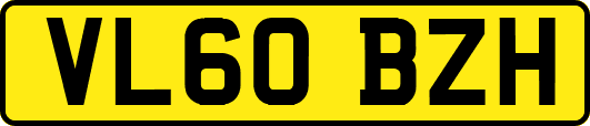 VL60BZH