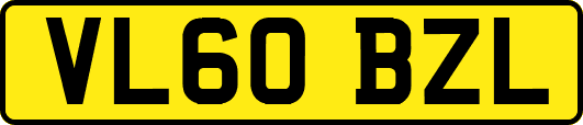 VL60BZL