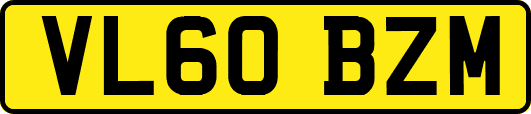 VL60BZM