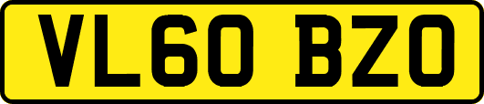 VL60BZO