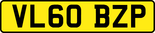 VL60BZP